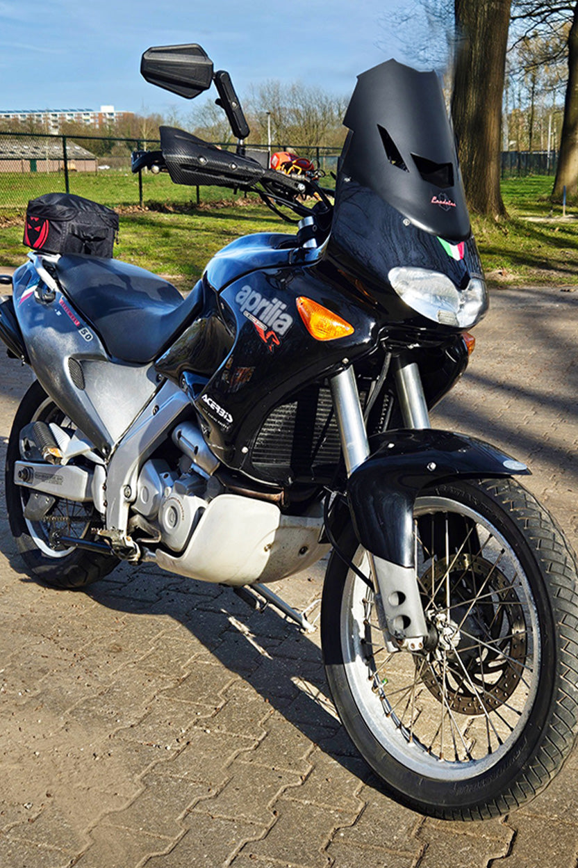 APRILIA PEGASO CUBE