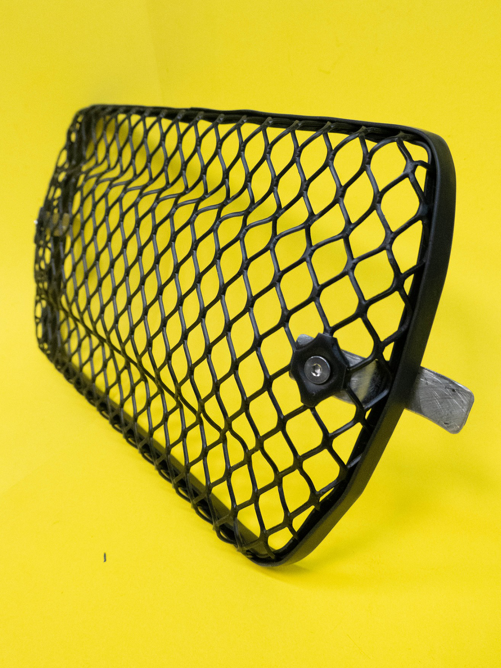 BMW 1100 GS ’94–’99 – Griglia Faro