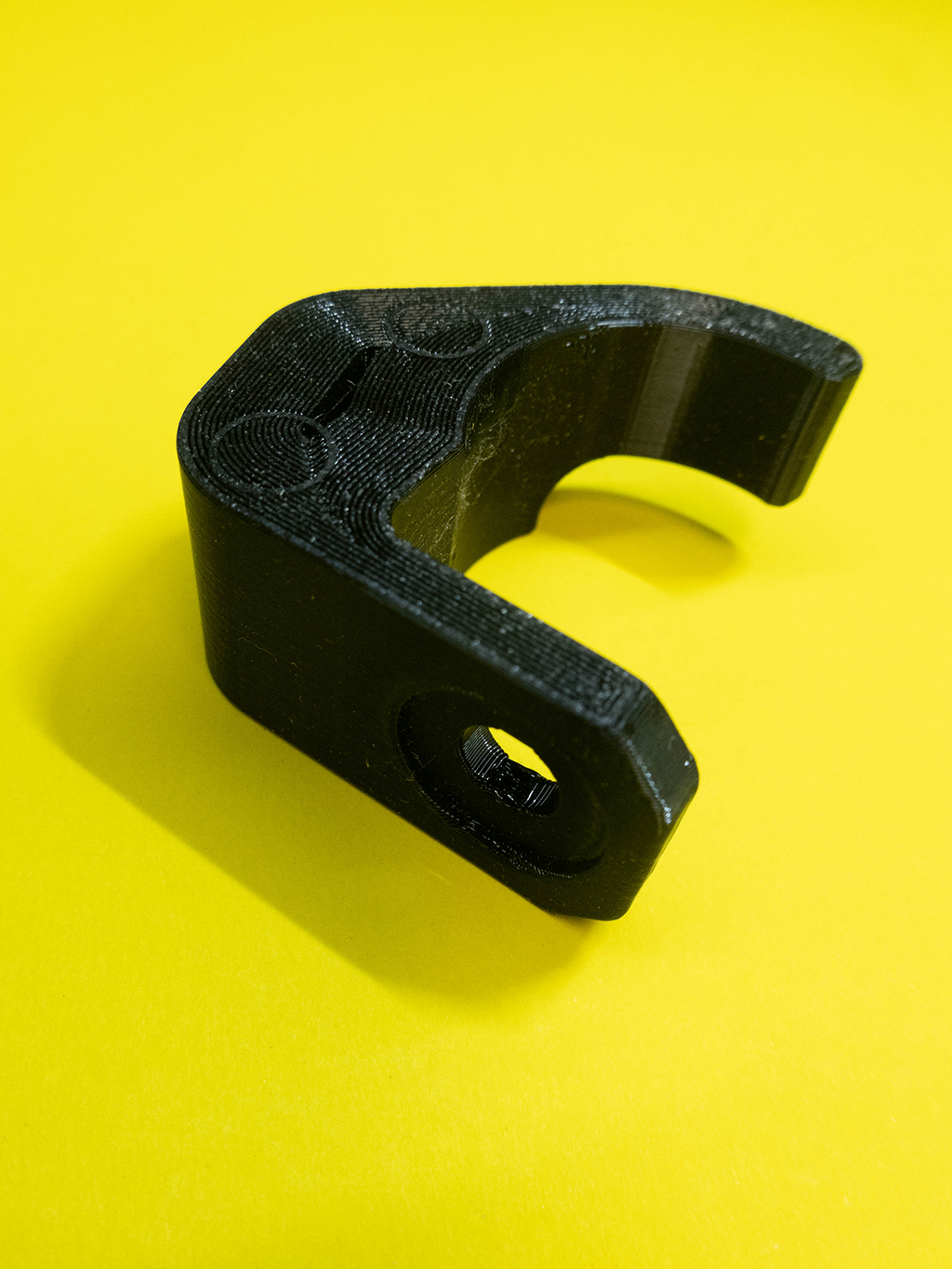 Honda Dominator NX 650 ’88–’02 – cursore catena