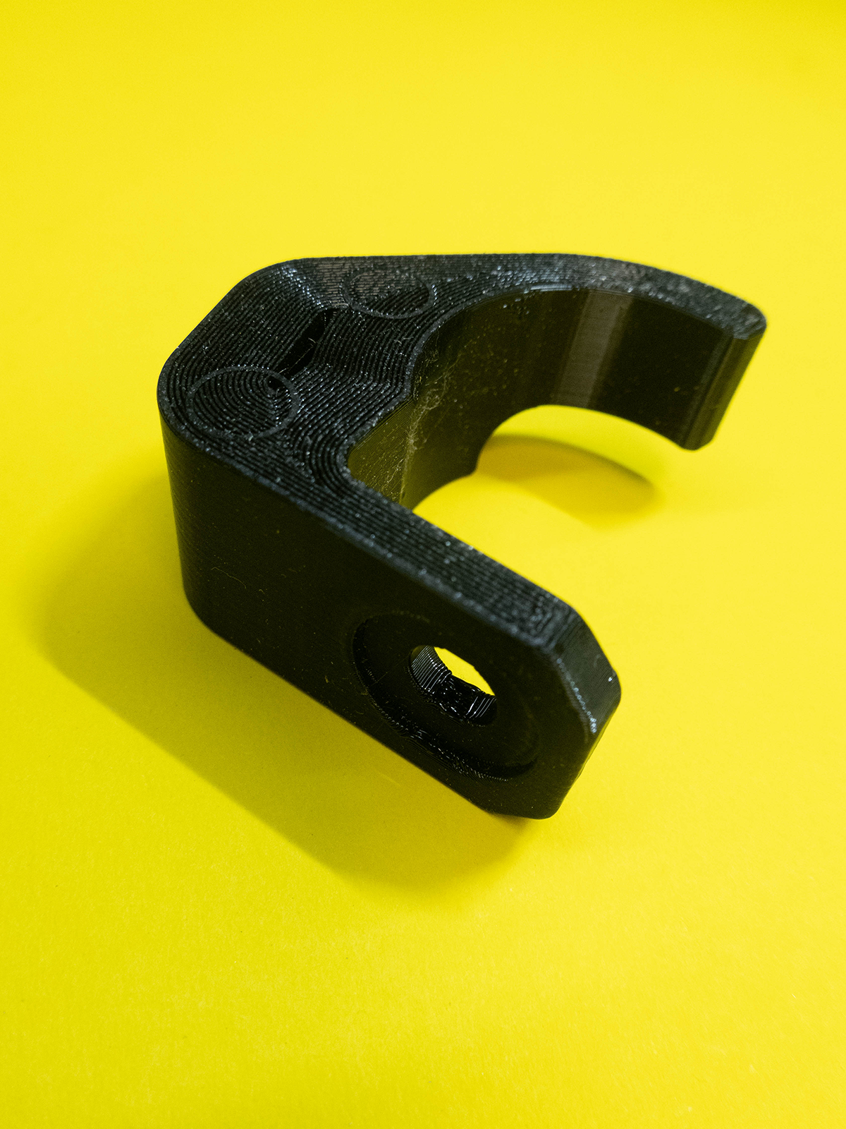 Honda Dominator NX 650 ’88–’02 – cursore catena