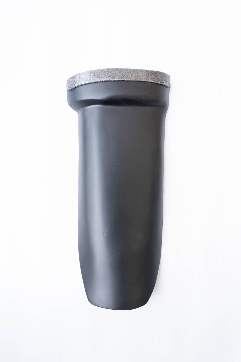 Honda Transalp XL 600 V ’87–’99 Protezione link / Mono posteriore