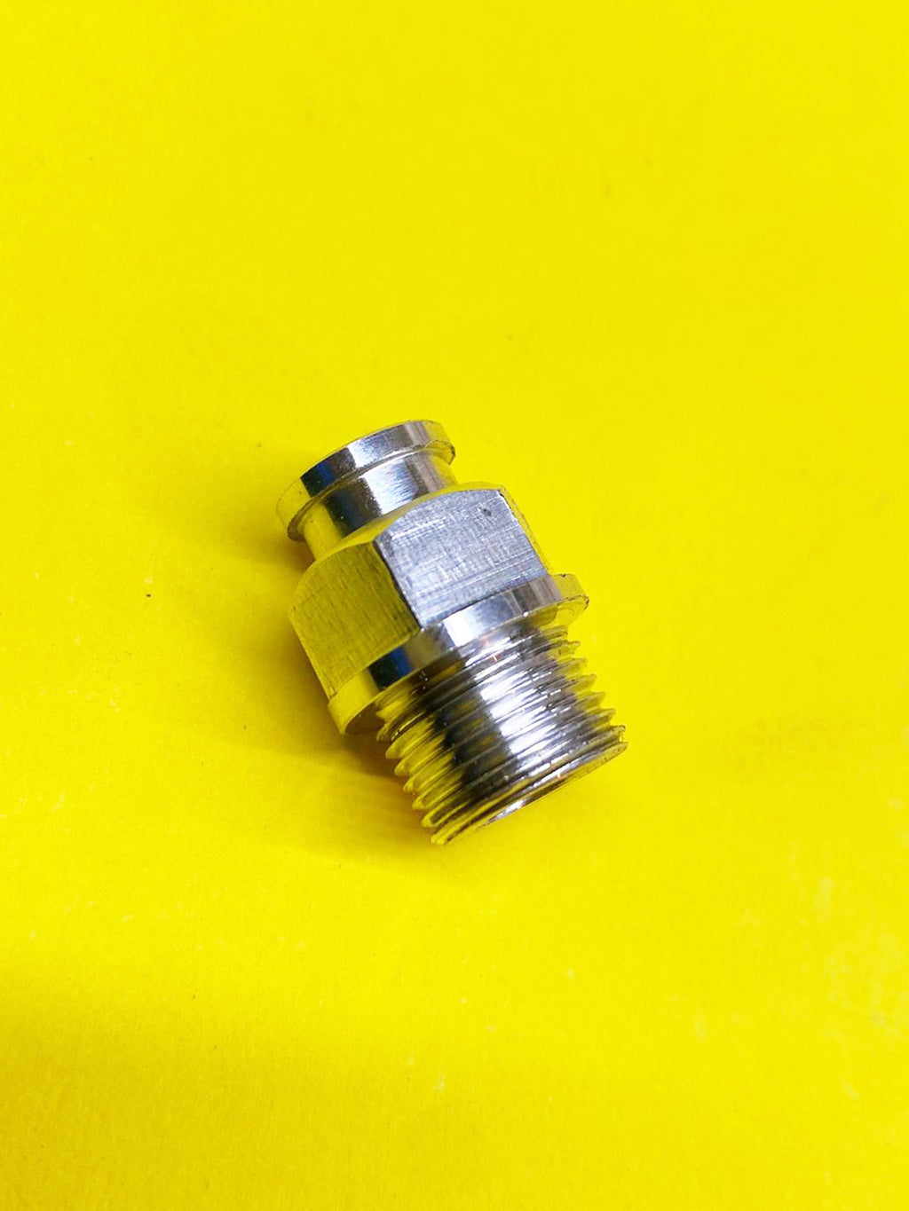 Honda transalp 600/650 '87-06' set viti aria carburatore Kehin