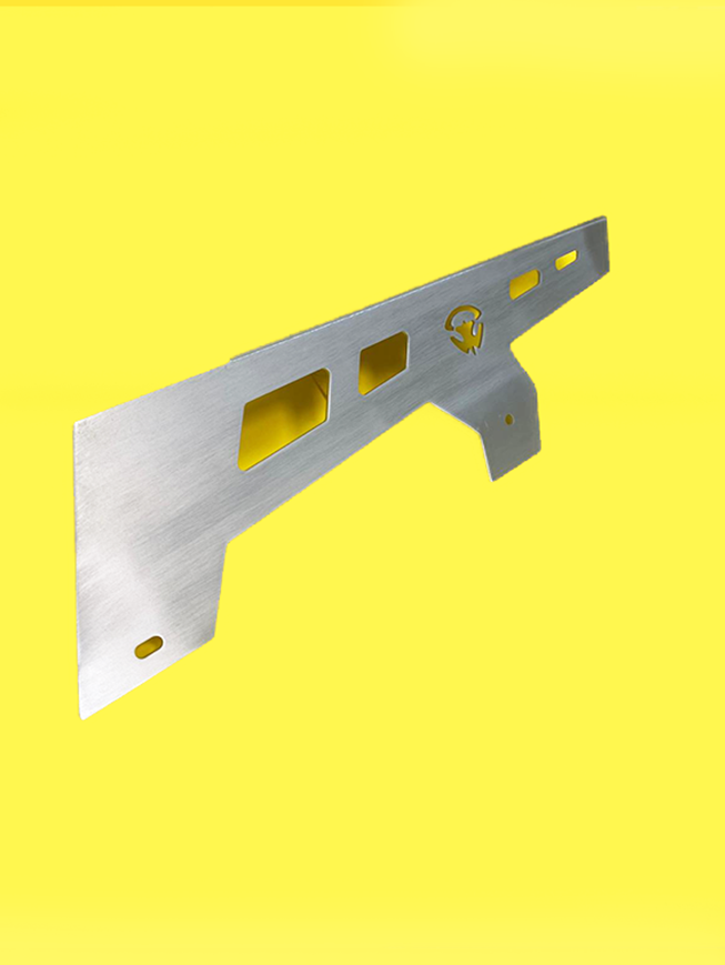 Honda Transalp 600/650/700 ’87–’13 –  carter catena