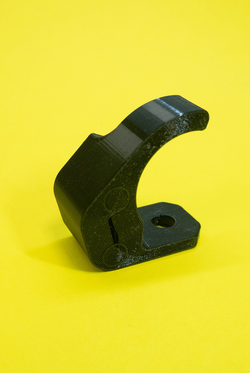 Honda Dominator NX 650 ’88–’02 – cursore catena