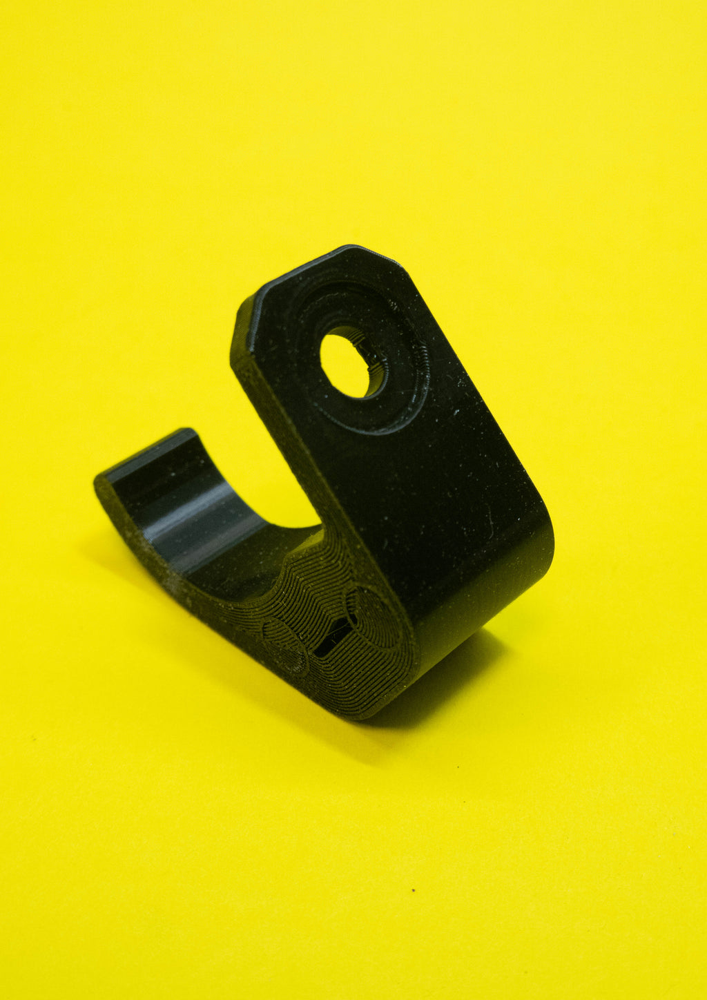 Honda Dominator NX 650 ’88–’02 – cursore catena