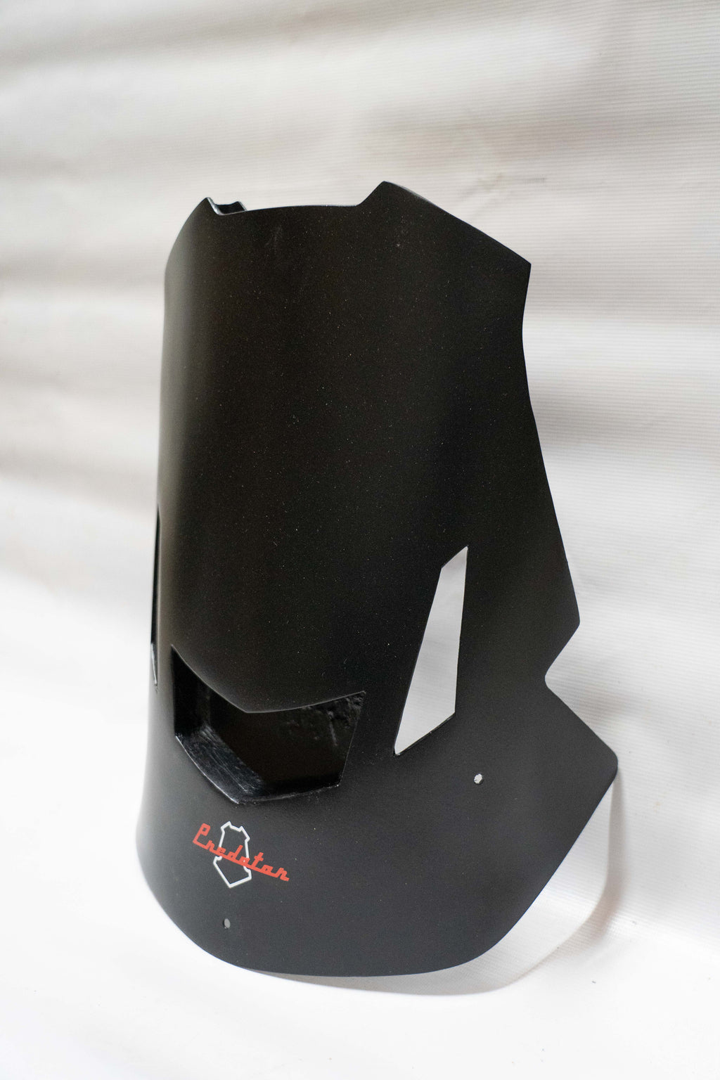 Bmw f650 gs 00 - 03 Cupolino Predator ( tre fori )