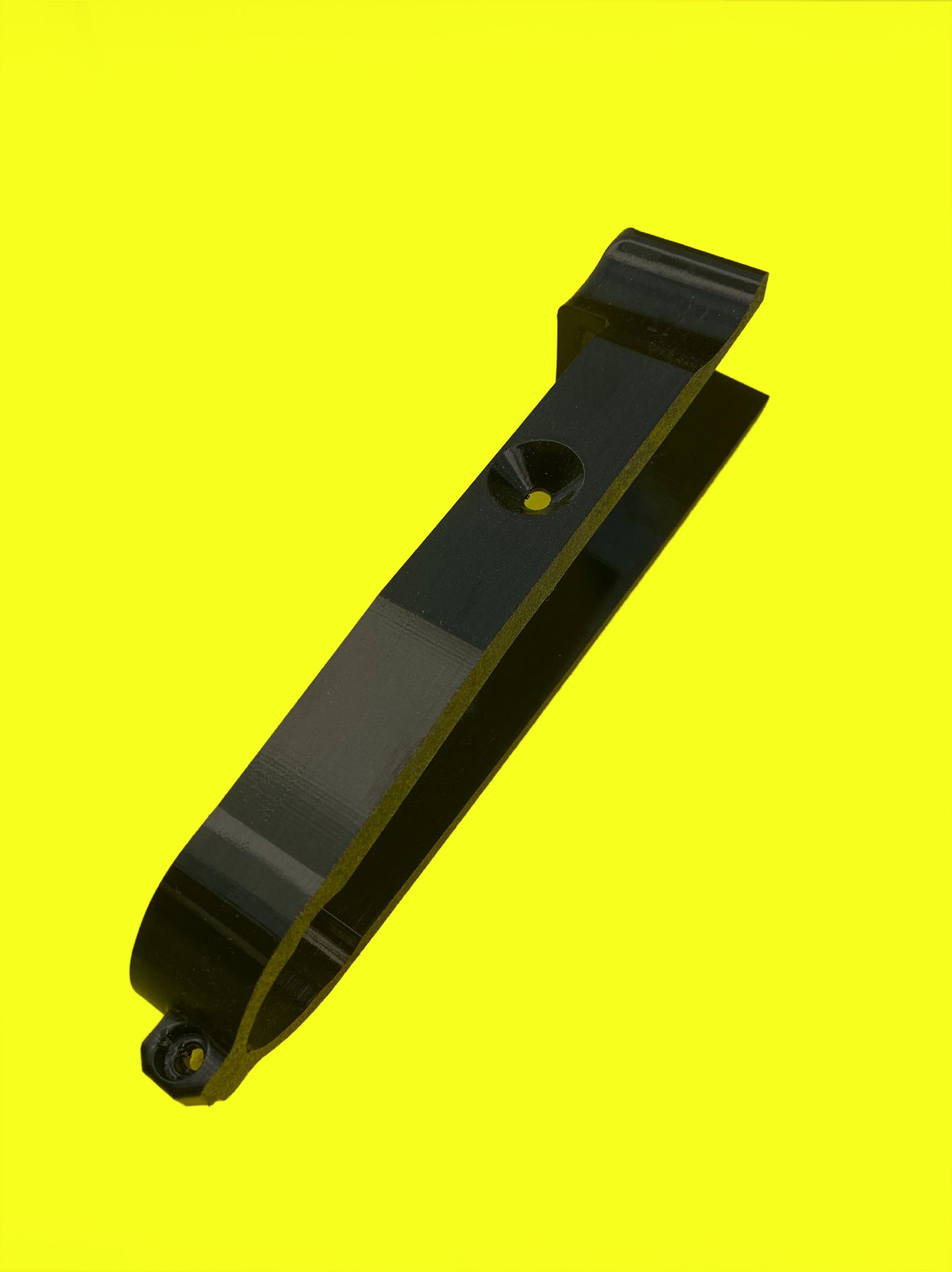 Kawasaki KLE 500 ’91–’07 Guida Catena SMART