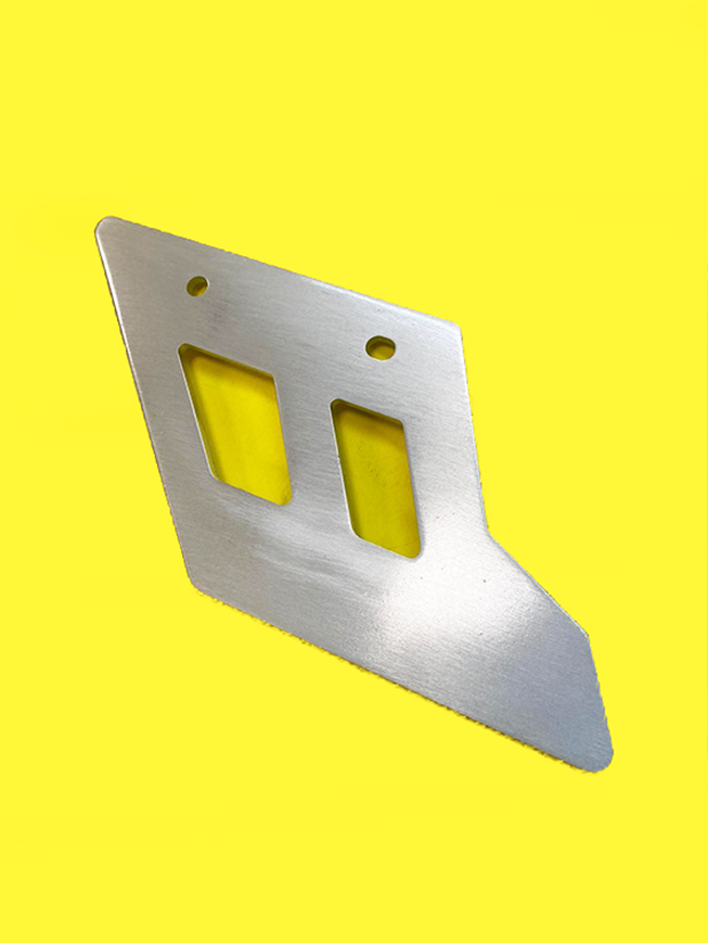 Honda Transalp 600/650/700 ’87–’13 – Guida catena