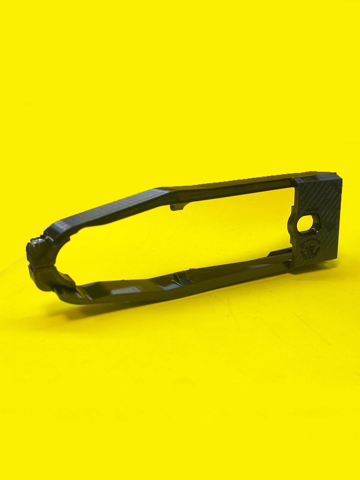 Honda Transalp XL 600 V ’87–’99 – Guida Catena / Fascia Scorri Catena