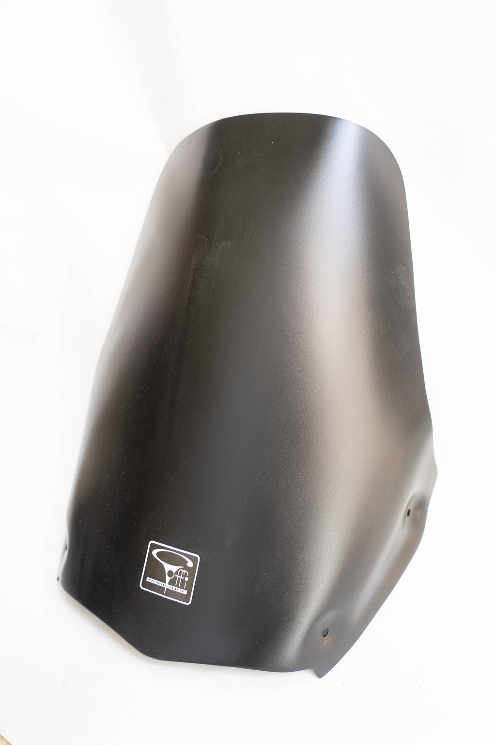 Honda Dominator NX 650 ’97–’02 – Cupolino Rally