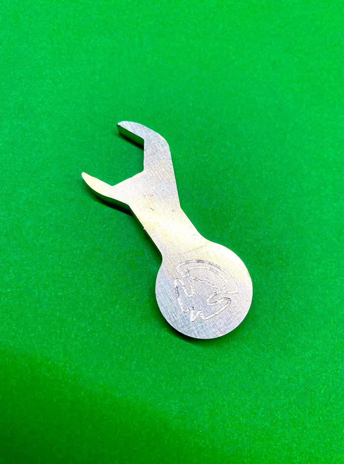 Honda dominator Nx 650 '88-'02 vite aria carburatore kehin