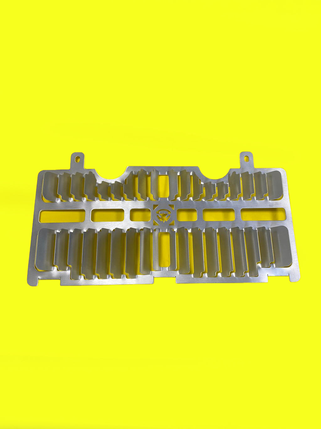 Aprilia Tuareg 660 ’21–’25  – Griglia Radiatore