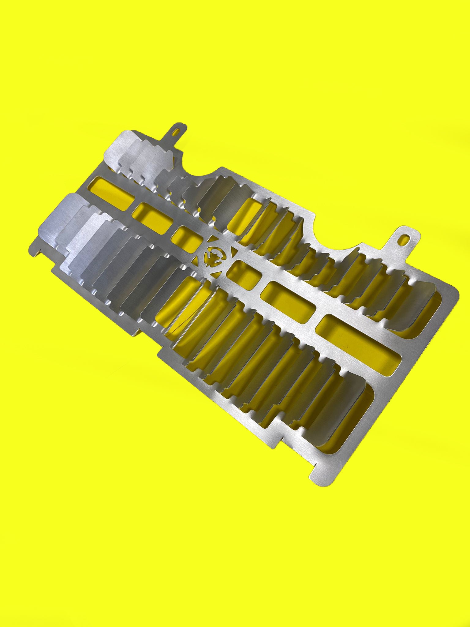 Aprilia Tuareg 660 ’21–’25  – Griglia Radiatore