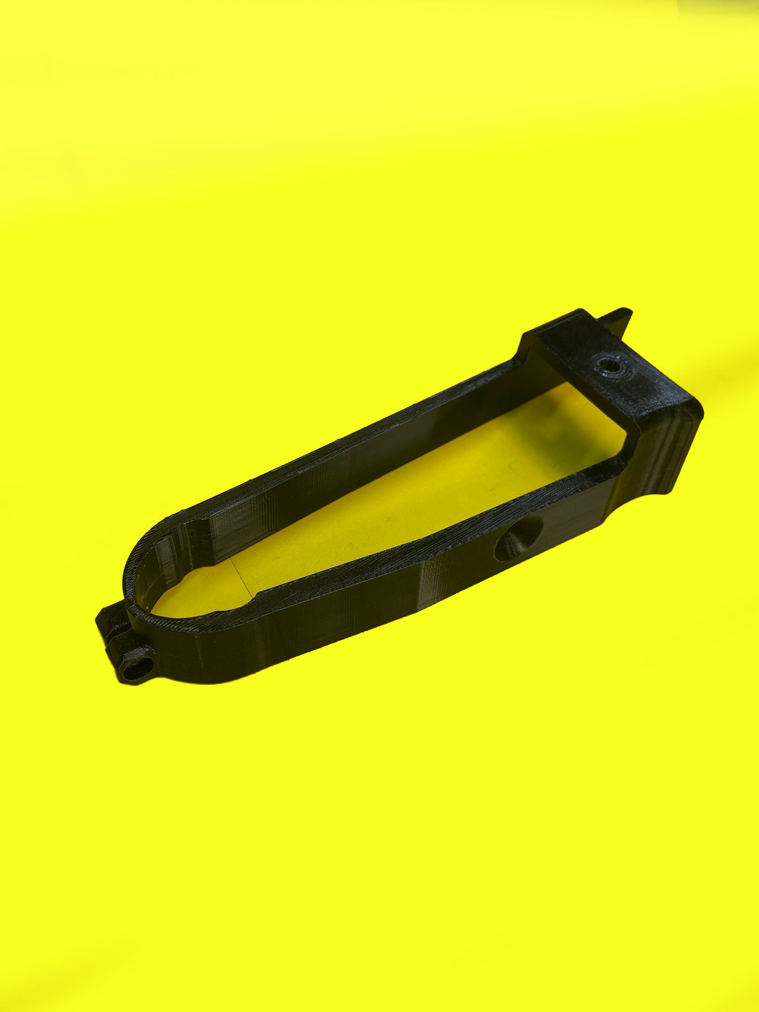 Kawasaki KLE 500 ’91–’07 Guida Catena SMART