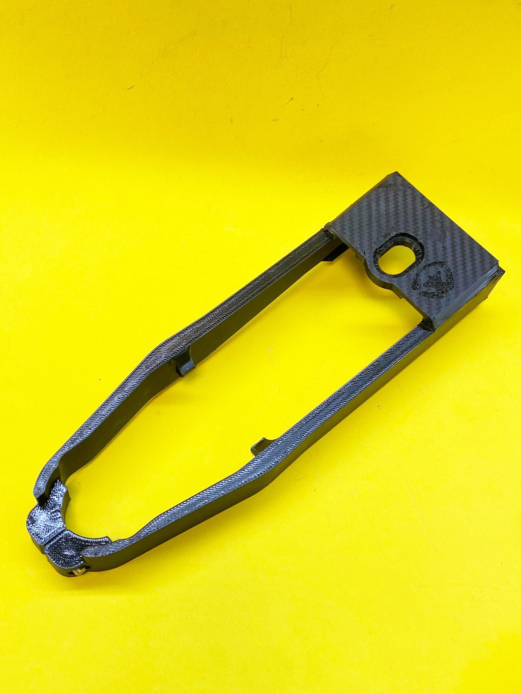 Honda Transalp XL 600 V ’87–’99 – Guida Catena / Fascia Scorri Catena