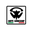 GOFFI WORKSHOP logo