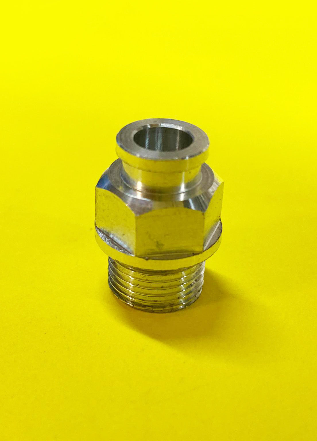 Honda dominator Nx 650 '88-'02 vite aria carburatore kehin